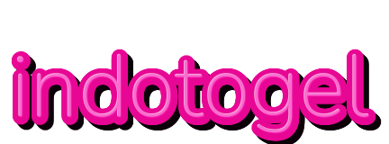 indotogel — logo kanal