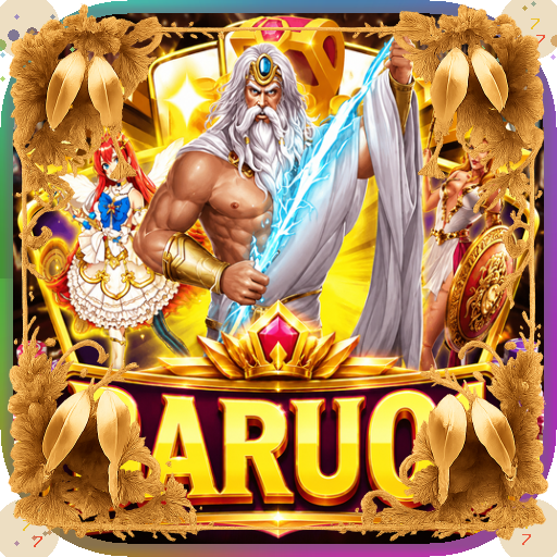baru01 — galeri pratinjau - APK Resmi